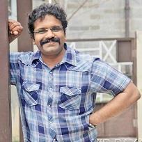 Make a name as a good director-writer | चांगला दिग्दर्शक-लेखक म्हणून नाव कमवायचेय