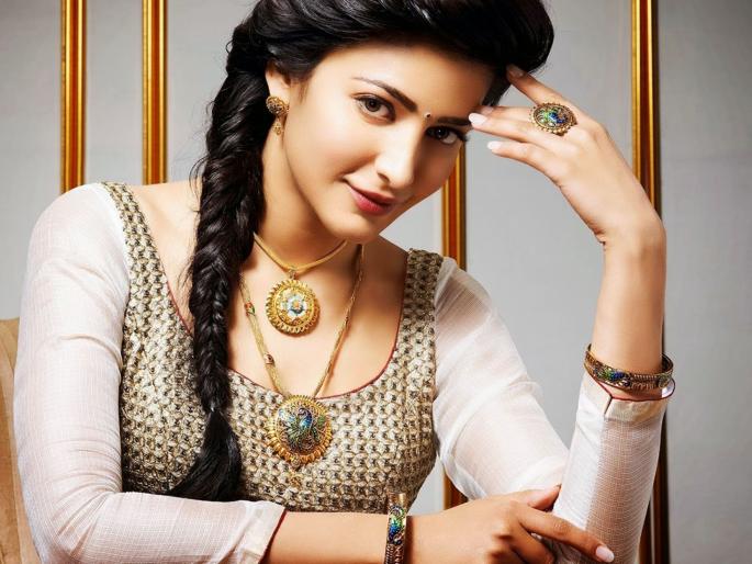 Respect 'theirs' | ‘त्यांचाच’ आदर करेन Respect 'theirs' | ‘त्यांचाच’ आदर करेन