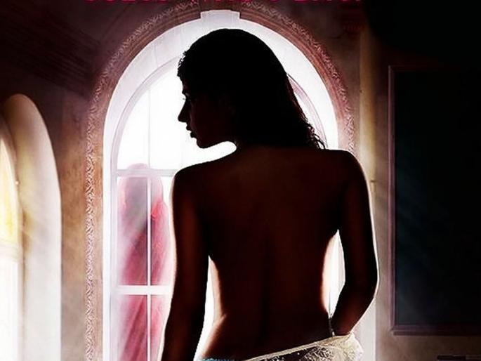 Ragini MMS 2.2 First Look Out: Who will be the new hot face of Ekta Kapoor's 'WebSite'? | Ragini MMS 2.2 First Look Out : एकता कपूरच्या ‘या’ वेबसिरीजमध्ये कोण असेल नवा हॉट चेहरा? Ragini MMS 2.2 First Look Out: Who will be the new hot face of Ekta Kapoor's 'WebSite'? | Ragini MMS 2.2 First Look Out : एकता कपूरच्या ‘या’ वेबसिरीजमध्ये कोण असेल नवा हॉट चेहरा?