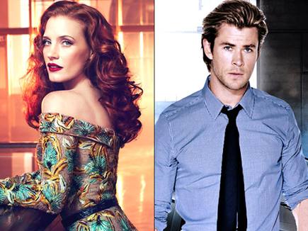 Chris Best Kisser | क्रिस बेस्ट किसर