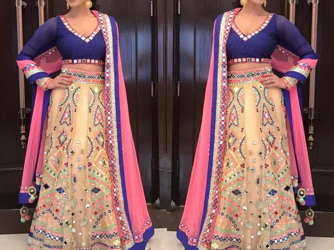 Sunny Leone arrived in Canada for sister wedding Look, photos !! | बहीणीच्या लग्नासाठी कॅनडात पोहोचली सनी लिओनी! पाहा, फोटो!! Sunny Leone arrived in Canada for sister wedding Look, photos !! | बहीणीच्या लग्नासाठी कॅनडात पोहोचली सनी लिओनी! पाहा, फोटो!!