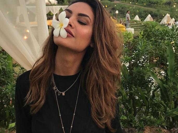 Isha Gupta who hated the 'this' person! Read, Reason !! | ‘या’ व्यक्तिचा प्रचंड तिरस्कार करते ईशा गुप्ता! वाचा, कारण!! Isha Gupta who hated the 'this' person! Read, Reason !! | ‘या’ व्यक्तिचा प्रचंड तिरस्कार करते ईशा गुप्ता! वाचा, कारण!!