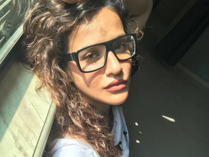 Another actress to be included in 'Sharma Brigade' | ​बॉलिवूडच्या ‘शर्मा ब्रिगेड’मध्ये होणार आणखी एका अभिनेत्रीची एन्ट्री!!