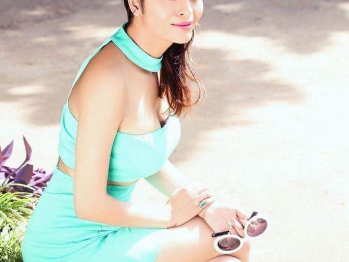 Bigg Boss 11: Jewel Vashistra claims; Big Boss Season 11 Already Fixed !! | Bigg Boss 11 : गहना वशिष्ठचा दावा; बिग बॉसचा सिजन ११ अगोदरच करण्यात आला फिक्स!! Bigg Boss 11: Jewel Vashistra claims; Big Boss Season 11 Already Fixed !! | Bigg Boss 11 : गहना वशिष्ठचा दावा; बिग बॉसचा सिजन ११ अगोदरच करण्यात आला फिक्स!!