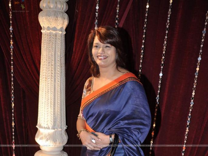 No idea of becoming a playback singer! | पार्श्वगायिका बनण्याचा विचार नाही! No idea of becoming a playback singer! | पार्श्वगायिका बनण्याचा विचार नाही!