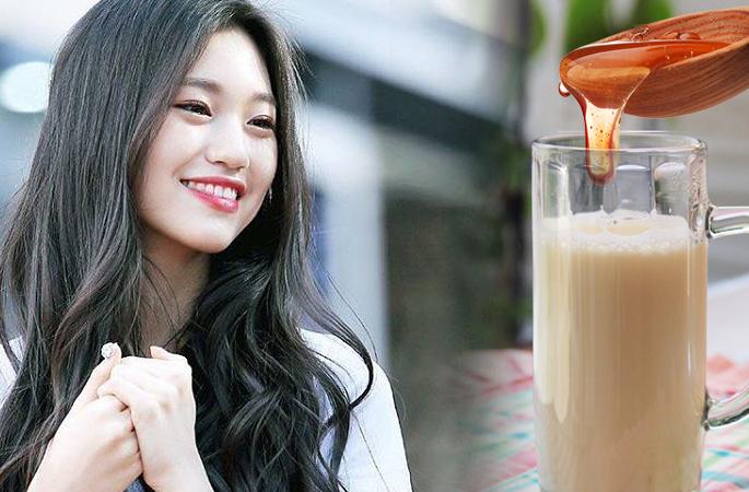Health: Japanese celebrity 'ha' special formula used to lose weight! | ​Health : जापानी सेलिब्रिटी वजन कमी करण्यासाठी वापरतात ‘हा’ खास फार्मुला !