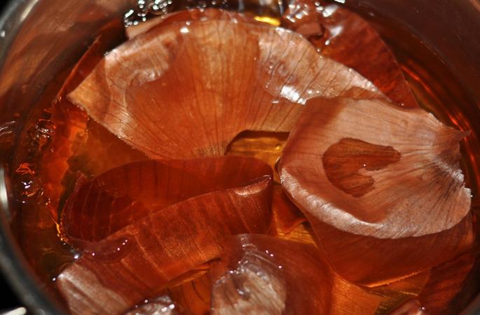 HEALTH: Know the Benefits of Onion Tea! | HEALTH : ​जाणून घ्या कांदाच्या चहाचे फायदे !