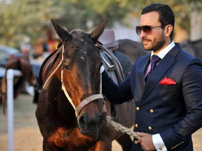 FINALLY 'Nawab' will take Saif Ali Khan an entry on 'Instagram'! | FINALLY ‘नवाब’ सैफ अली खान घेणार ‘इन्स्टाग्राम’वर एन्ट्री! FINALLY 'Nawab' will take Saif Ali Khan an entry on 'Instagram'! | FINALLY ‘नवाब’ सैफ अली खान घेणार ‘इन्स्टाग्राम’वर एन्ट्री!