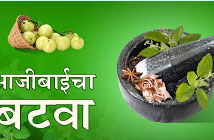 CNX masti | CNX masti