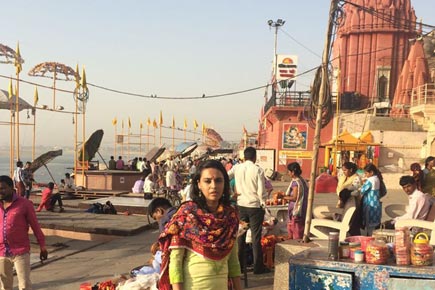 Swara Kashi ... | स्वरा काशीला... Swara Kashi ... | स्वरा काशीला...