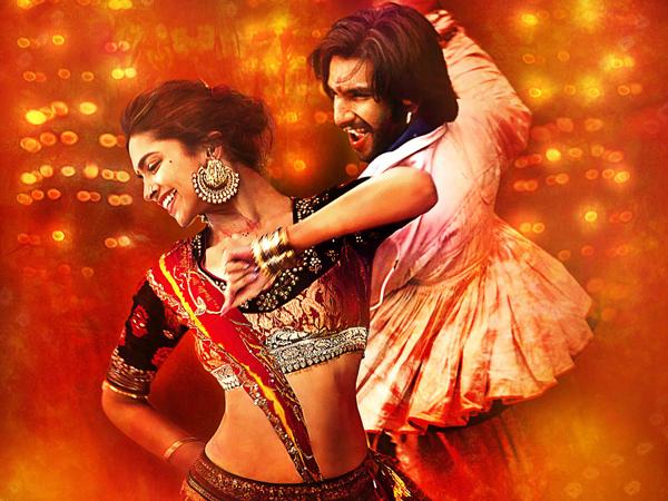 'Garba' fame song is still on the rise | ‘गरबा’ फेम सॉँगची यंदाही धूम 'Garba' fame song is still on the rise | ‘गरबा’ फेम सॉँगची यंदाही धूम