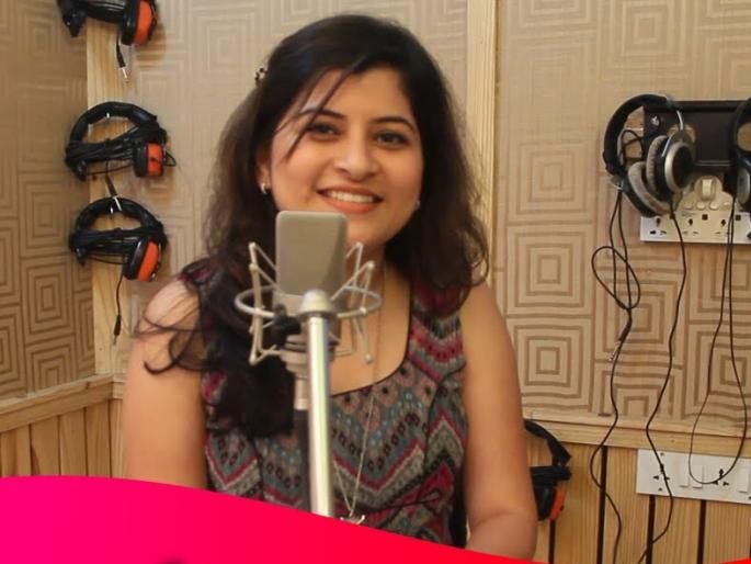 Swanni is bringing its own app | सावनी घेऊन येतेय स्वत:चे अॅप Swanni is bringing its own app | सावनी घेऊन येतेय स्वत:चे अॅप