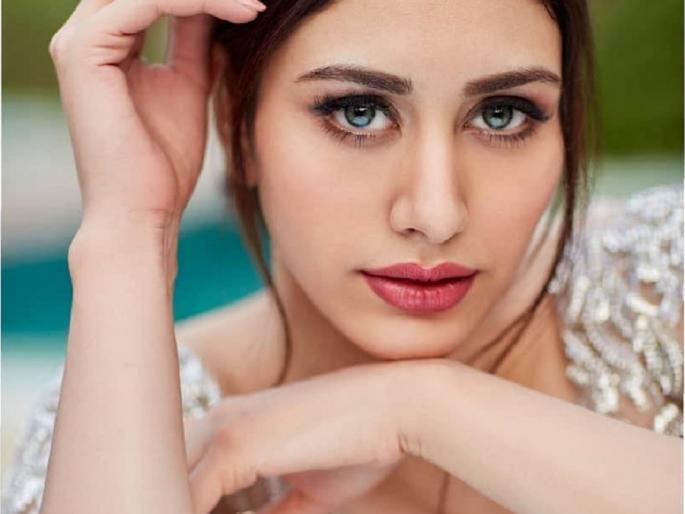 Salman Khan's favorite girl, who? If this question is for you, then it is for you. | ​सलमान खानला आवडलेली ‘मुलगी’ कोण, कुठली? असा प्रश्न पडला असेल तर तुमच्यासाठी आहे ‘ही’ खास बातमी!