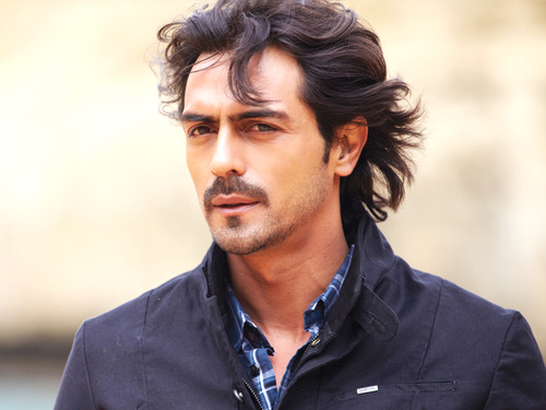 Arjun Rampal shared with the fans 'Hey' Goodnews | अर्जुन रामपाल ने फॅन्ससोबत शेअर केली 'ही' गुडन्यूज Arjun Rampal shared with the fans 'Hey' Goodnews | अर्जुन रामपाल ने फॅन्ससोबत शेअर केली 'ही' गुडन्यूज
