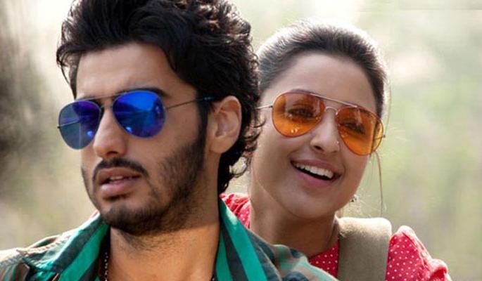 Learn when shooting for Sandeep and Pinky Barrar in the film | जाणून घ्या कधी सुरु होणार संदीप और पिंकी फरार चित्रपटाचे शूटिंग Learn when shooting for Sandeep and Pinky Barrar in the film | जाणून घ्या कधी सुरु होणार संदीप और पिंकी फरार चित्रपटाचे शूटिंग