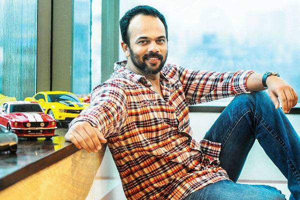 'Khatron Ke Khilkar-8' 'Se Season Rohit Shetty Will Host? | ‘खतरों के खिलाड़ी-8’ ’ वा सिझन रोहित शेट्टी करणार होस्ट? 'Khatron Ke Khilkar-8' 'Se Season Rohit Shetty Will Host? | ‘खतरों के खिलाड़ी-8’ ’ वा सिझन रोहित शेट्टी करणार होस्ट?
