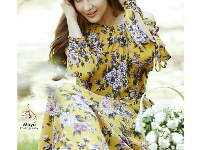 Shilpa Shinde's Wonder Lover - Latest Photoshoot | Latest Photoshoot दिसला शिल्पा शिंदेचा ग्लॅमरस लूक Shilpa Shinde's Wonder Lover - Latest Photoshoot | Latest Photoshoot दिसला शिल्पा शिंदेचा ग्लॅमरस लूक