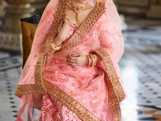 Sonali Kulkarni is a beautiful museum, see her special photo | सौंदर्याची खाण आहे सोनाली कुलकर्णी,पाहा तिचे खास फोटो Sonali Kulkarni is a beautiful museum, see her special photo | सौंदर्याची खाण आहे सोनाली कुलकर्णी,पाहा तिचे खास फोटो