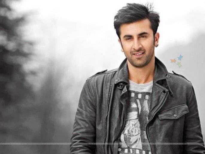 Ranbir new house ... | रणबीर नव्या घरात... Ranbir new house ... | रणबीर नव्या घरात...