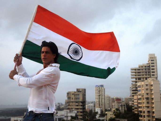 Happy Republic Day! Celebrate this country with devotional songs, today's Republic Day !! | प्रजासत्ताक दिनाच्या शुभेच्छा! ‘या’ देश भक्तीपर गाण्यांसह साजरा करा, आजचा प्रजासत्ताक दिन!!