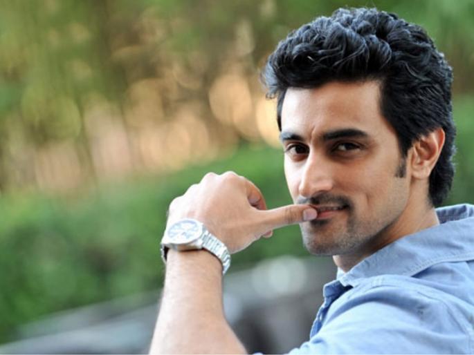 Will the heart of Kunal Kapoor break? | कुणाल कपूर तोडणार का आलियाचं हृदय? Will the heart of Kunal Kapoor break? | कुणाल कपूर तोडणार का आलियाचं हृदय?