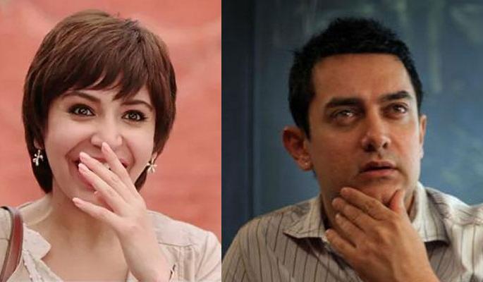 What are you saying about 'Sultan' Aamir-Anushka? | ‘सुल्तान’ विषयी काय म्हणत आहेत आमीर-अनुष्का? What are you saying about 'Sultan' Aamir-Anushka? | ‘सुल्तान’ विषयी काय म्हणत आहेत आमीर-अनुष्का?