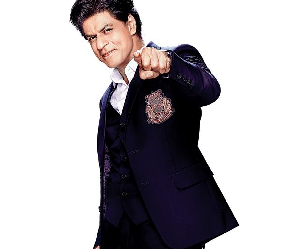 First schedule over ... | फर्स्ट शेड्यूल ओव्हर... First schedule over ... | फर्स्ट शेड्यूल ओव्हर...