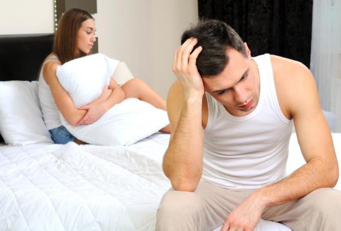 HEALTH: Men, do not mistakenly neglect the 10 things! | HEALTH : ​पुरुषांनो, चुकूनही करु नका या १० गोष्टींकडे दुर्लक्ष !