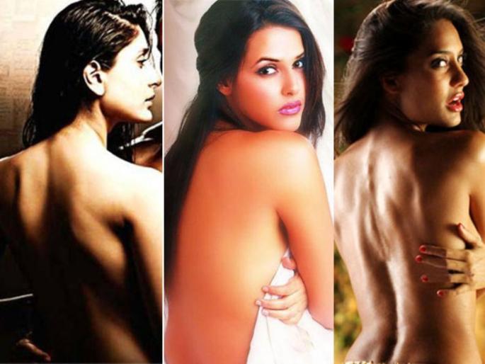 Dirty Truths: The reality behind the scenes of the Bollywood industry; Read detailed! | Dirty Truths : बॉलिवूड इंडस्ट्रीचे पडद्यामागील वास्तव अंगावर शहारे आणणारे; वाचा सविस्तर!