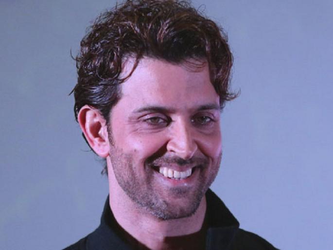 WHAT? Hrithik Roshan denies 'super 30' because of Kangana Ranaut? | WHAT ? कंगना राणौतमुळे हृतिक रोशनने नाकारला ‘सुपर30’?? WHAT? Hrithik Roshan denies 'super 30' because of Kangana Ranaut? | WHAT ? कंगना राणौतमुळे हृतिक रोशनने नाकारला ‘सुपर30’??