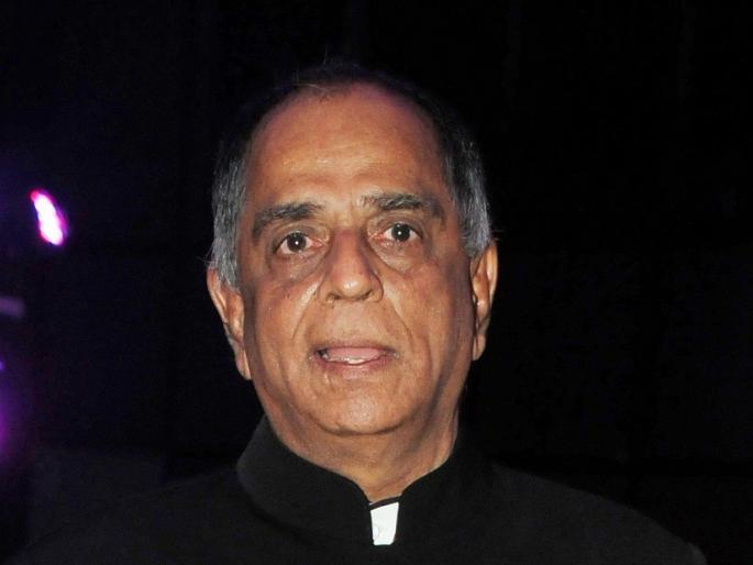 Read, 'Indu Sarkar', 'Udta Punjab', 'Bajrangi Bhaijaan', Prajajej Nihalani's shocking disclosures !! | वाचा, ‘इंदू सरकार’,‘उडता पंजाब’,‘बजरंगी भाईजान’बद्दल पहलाज निहलानी यांचे धक्कादायक खुलासे!! Read, 'Indu Sarkar', 'Udta Punjab', 'Bajrangi Bhaijaan', Prajajej Nihalani's shocking disclosures !! | वाचा, ‘इंदू सरकार’,‘उडता पंजाब’,‘बजरंगी भाईजान’बद्दल पहलाज निहलानी यांचे धक्कादायक खुलासे!!