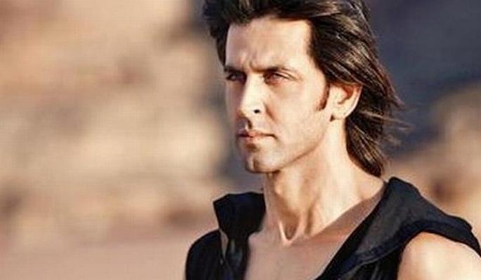 Hrithik's global task | हृतिकचा जागतिक टास्क Hrithik's global task | हृतिकचा जागतिक टास्क
