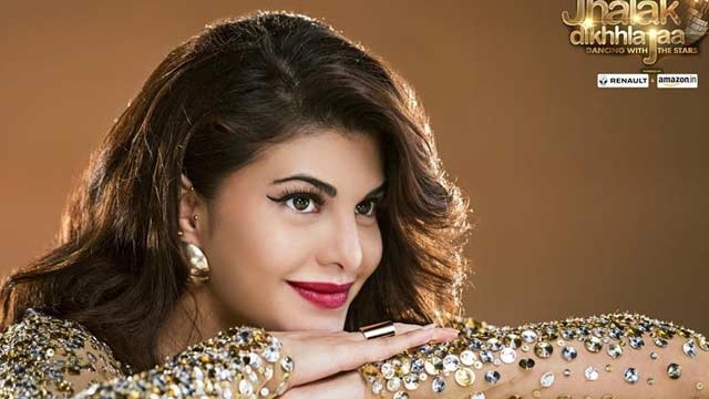 This year's celebrity will show 'Dance of the Dance' | यंदा हे सेलिब्रिटी दाखवणार डान्सची ‘झलक’