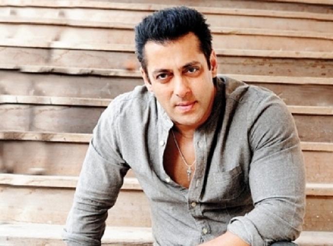 OMG !! Salman Khan reduces the weight of 17 kg? | OMG!! सलमान खानने का कमी केले १७ किलो वजन? OMG !! Salman Khan reduces the weight of 17 kg? | OMG!! सलमान खानने का कमी केले १७ किलो वजन?