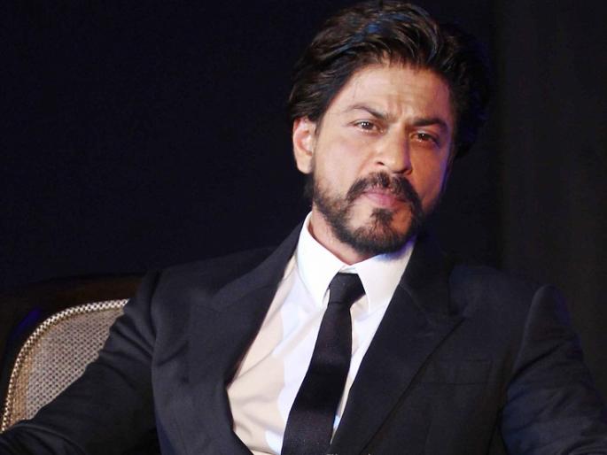 Salman Khan: Akshay Kumar, Shah Rukh Khan's top earning! Read, how much is SRK's earnings! | सलमान खान- अक्षय कुमारला पछाडत शाहरूख कमाईत अव्वल! वाचा, किती आहे शाहरूखची कमाई! Salman Khan: Akshay Kumar, Shah Rukh Khan's top earning! Read, how much is SRK's earnings! | सलमान खान- अक्षय कुमारला पछाडत शाहरूख कमाईत अव्वल! वाचा, किती आहे शाहरूखची कमाई!