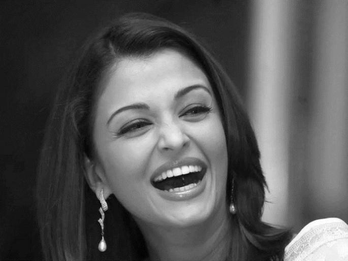 Shocking! Aishwarya Rai Bachchan is my mother; 29-year-old youth claimed that !! | Shocking ! ​ऐश्वर्या राय बच्चन माझी आई; २९ वर्षीय युवकाने केला दावा!!
