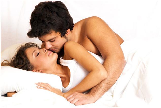 SEXUAL HEALTH: Wanted 'bedroom' manners in marital life! | SEXUAL HEALTH : ​वैवाहिक आयुष्यात ‘बेडरुम’ मॅनर्स हवाच !