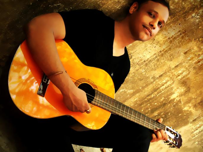 Marmola Hrishikesh's Housefull 3 song superhit | मरामोळा हृषिकेशचं हाऊसफुल -3 गाणं सुपरहिट