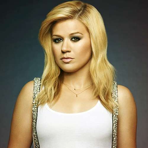 Kelly rumbles down | कॅलीला रडू कोसळले