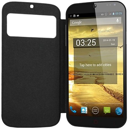 A tool created by American scientists .. | अमेरिकी शास्त्रज्ञांनी तयार केलेले एक उपकरण .. A tool created by American scientists .. | अमेरिकी शास्त्रज्ञांनी तयार केलेले एक उपकरण ..