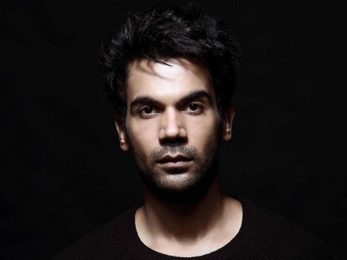 BirthDay Special: Rajkumar Rao's destiny replaced by an advertisement! | BirthDay Special : एका जाहिरातीने बदलले राजकुमार रावचे नशीब! BirthDay Special: Rajkumar Rao's destiny replaced by an advertisement! | BirthDay Special : एका जाहिरातीने बदलले राजकुमार रावचे नशीब!