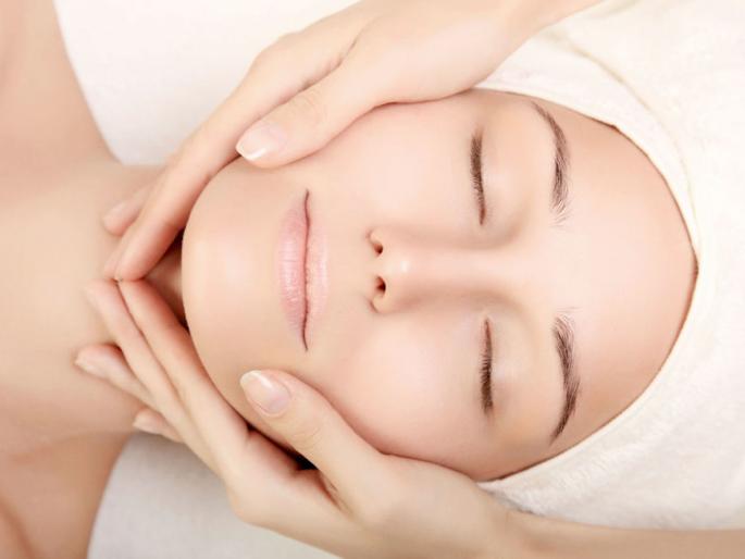 Do these things to stay awkward! | चिरतरुण राहण्यासाठी या गोष्टी अवश्य करा!