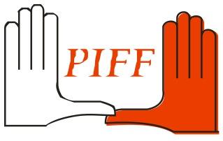 These seven Marathi films were selected in PIFF | या सात मराठी चित्रपटांची झाली पिफमध्ये निवड These seven Marathi films were selected in PIFF | या सात मराठी चित्रपटांची झाली पिफमध्ये निवड