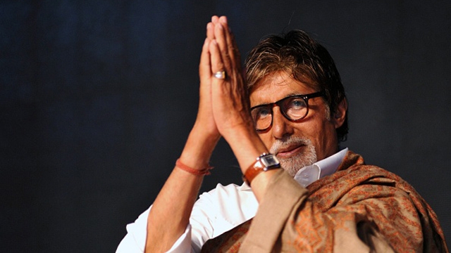 Big BICA will soon send audiences to KCB? | बिग बींचा केसीबी घेणार लवकरच प्रेक्षकांचा निरोप ? Big BICA will soon send audiences to KCB? | बिग बींचा केसीबी घेणार लवकरच प्रेक्षकांचा निरोप ?