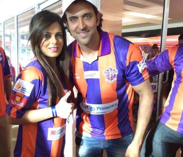 'Alisha Abdullah' - India's first female racing champion! | ‘अलिशा अब्दुल्ला’ - भारताची पहिली महिला रेसिंग चॅम्पियन !