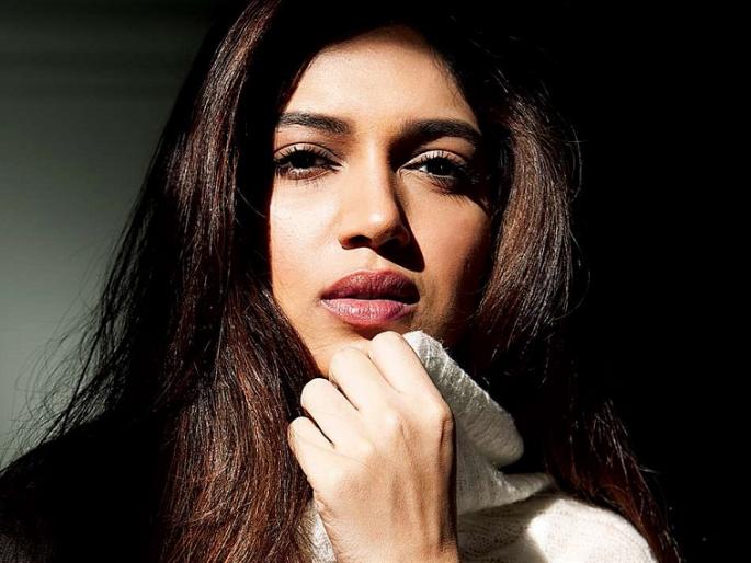 Forbes 30 under 30 list: Aaliyah, Prabhankar, the land was filled with faith! | Forbes 30 under 30 list : आलिया, श्रद्धाला पछाडत भूमी पेडणेकरने मारली बाजी! Forbes 30 under 30 list: Aaliyah, Prabhankar, the land was filled with faith! | Forbes 30 under 30 list : आलिया, श्रद्धाला पछाडत भूमी पेडणेकरने मारली बाजी!