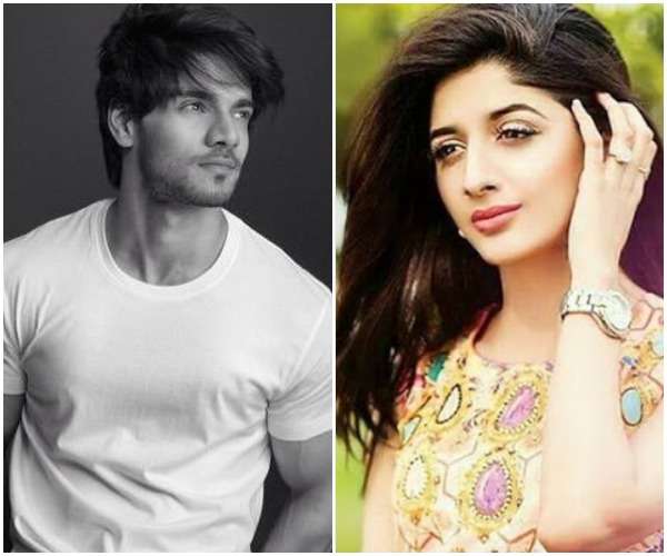 Rumor false - Suraj Pancholi | अफवा खोट्या - सुरज पंचोली