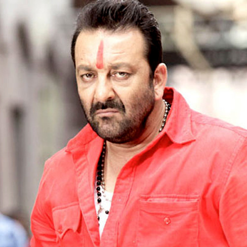 Sanjay Dutt's 'Land' release date changed! | संजय दत्तच्या ‘भूमी’ची रिलीज डेट बदलली! Sanjay Dutt's 'Land' release date changed! | संजय दत्तच्या ‘भूमी’ची रिलीज डेट बदलली!