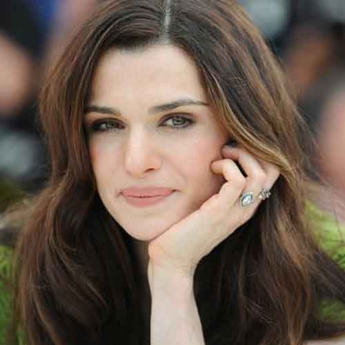 Rachel Back to Theater | रॅचल बॅक टू थिएटर Rachel Back to Theater | रॅचल बॅक टू थिएटर