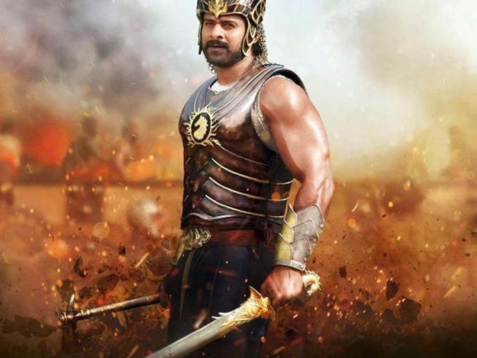 Prabhas's sister revealed in progress; When will the wedding of 'Bahubali' finally? | प्रभासची बहीण प्रगतीने केला खुलासा; अखेर केव्हा होणार ‘बाहुबली’चे लग्न? Prabhas's sister revealed in progress; When will the wedding of 'Bahubali' finally? | प्रभासची बहीण प्रगतीने केला खुलासा; अखेर केव्हा होणार ‘बाहुबली’चे लग्न?